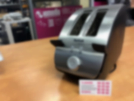 Ремонт тостеров Tefal TT704130/4YB-2308R