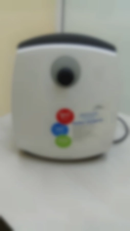 Ремонт моек высокого давления Boneco Swiss 2055