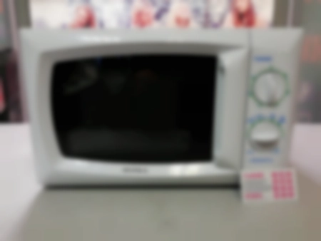 Ремонт СВЧ Supra mws-1814mw