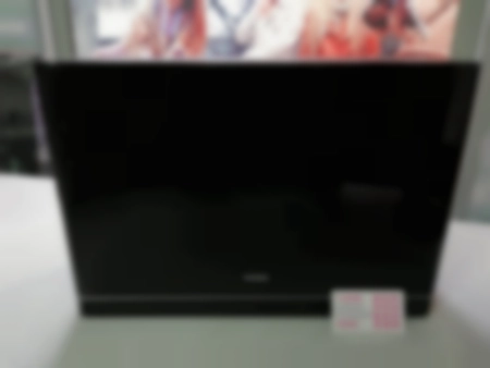 Ремонт домашних кинотеатров vestel slim11