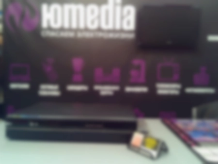 Ремонт рекордеров LG DVRK898