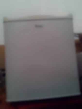 Ремонт холодильников shivaki SHRF-50TR1