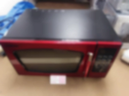 Ремонт СВЧ Hyundai H-MW3225