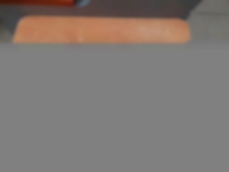 Ремонт сабельных пил makita jr3070ct