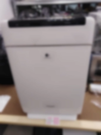 Ремонт увлажнителей воздуха Panasonic Nanoe F-VXF65