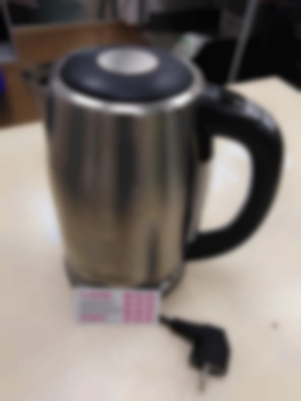 Ремонт чайников Electrolux KE903-240