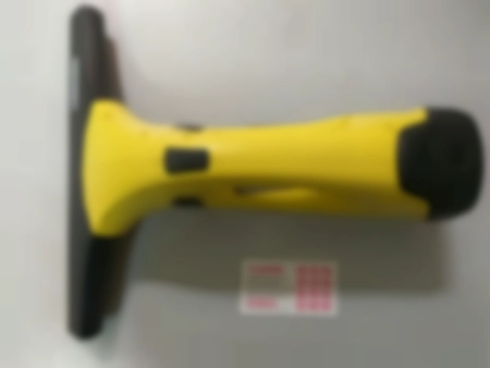 Ремонт бытовых стеклоочистителей Karcher не нашел