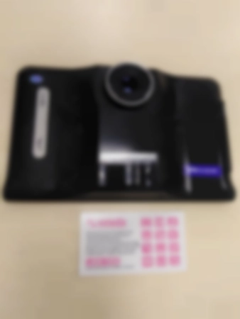 Ремонт планшетов Fujifilm na