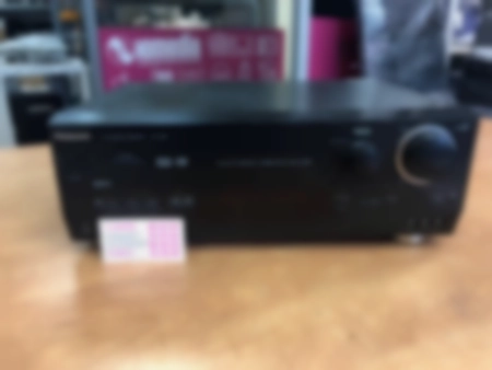 Ремонт HI-FI Panasonic SA-HE75