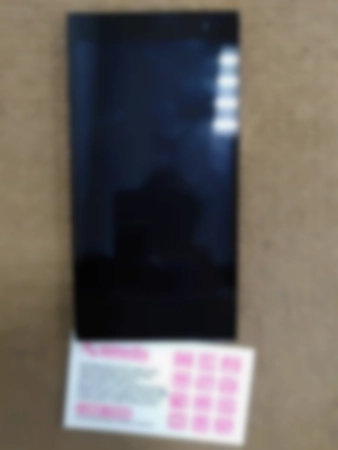 Ремонт сотовых телефонов Hisense