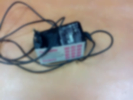 Ремонт зарядных устройств Casio