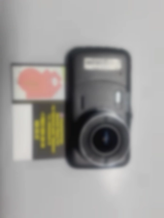 Ремонт автомобильных видеорегистраторов INTEGO VX-390DUAL