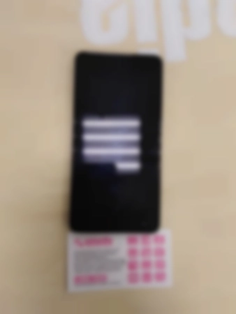 Ремонт сотовых телефонов Irbis