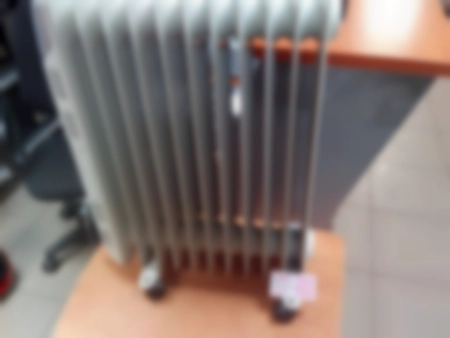 Ремонт масляных обогревателей Energy EN-1111