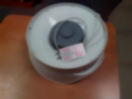 Ремонт сушилок овощей Molgata 972