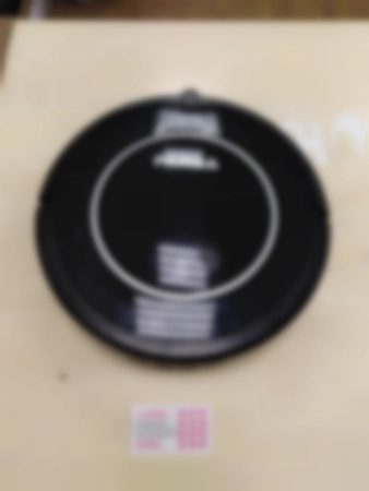 Ремонт пылесосов Panda X500