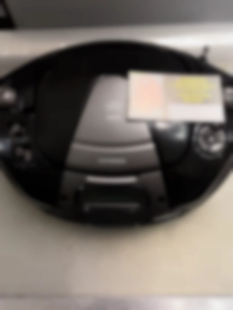 Ремонт магнитол HYUNDAI H-1434