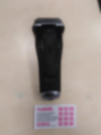 Ремонт машинок для стрижки волос Braun na