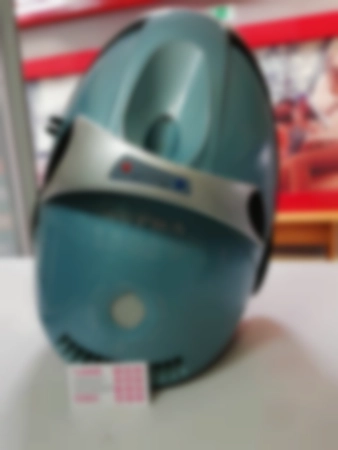 Ремонт пылесосов Supra vcs-2085