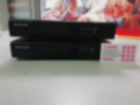 Ремонт автомобильных видеорегистраторов polyision pvdr-a5-08m1