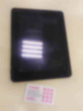 Ремонт планшетов Ritmix rmd-1070