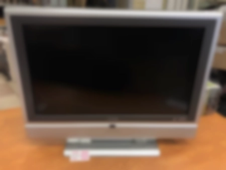 Ремонт телевизоров 32" ViewSonic N3260w