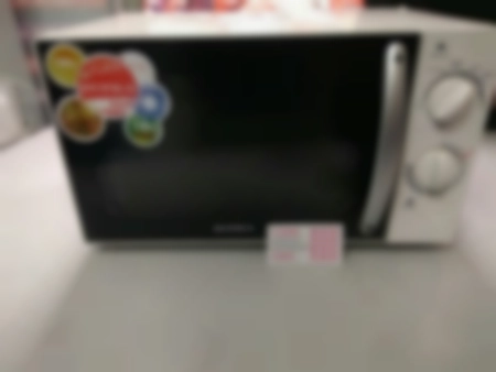 Ремонт СВЧ Supra mws-1804mw