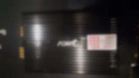 Ремонт усилителей звука ACV LX 4.1            1500W