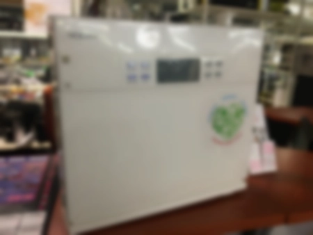 Ремонт увлажнителей воздуха Neoclima NCC868