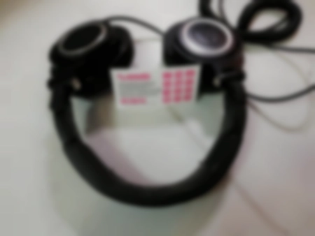 Ремонт наушников audio-technica ath-m50