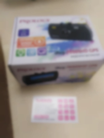 Ремонт планшетов Prology IREG-7050SHD