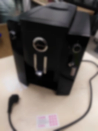 Ремонт кофемашин Jura IMPRESSA C5