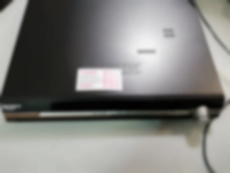 Ремонт домашних кинотеатров Sony dav-dz670m