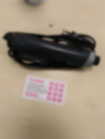 Ремонт плоек для волос Philips hp 4470