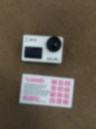 Ремонт планшетов SJCAM