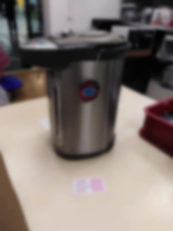 Ремонт чайников Maxwell MW-1752 GY