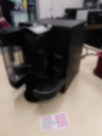 Ремонт СВЧ Supra mws-2104ts