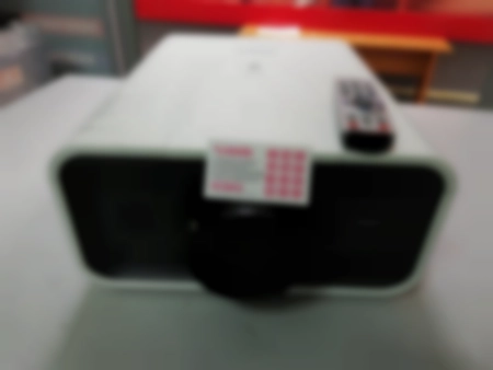 Ремонт проекторов Sanyo