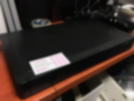 Ремонт HI-FI DUNE HD BASE 3D