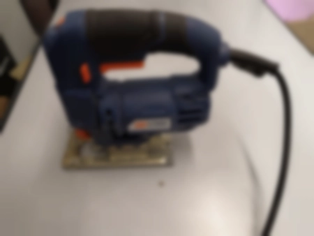 Ремонт лобзиков DEXTER NC500JS