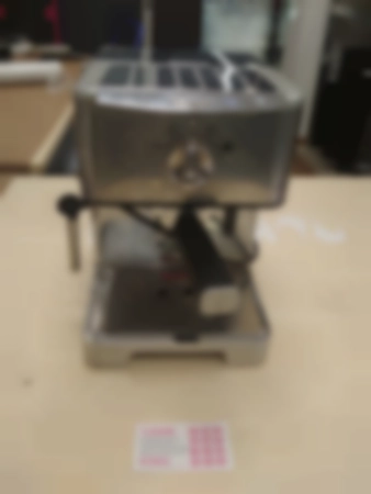 Ремонт кофеварок Zelmer CM2005M