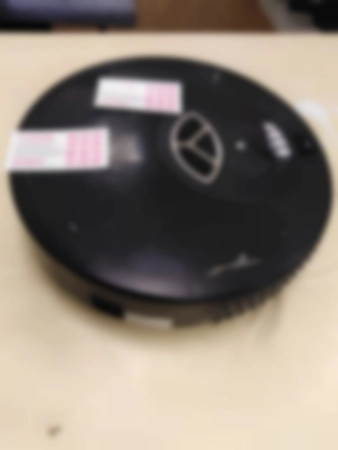 Ремонт роботов пылесосов Xrobot XR510B