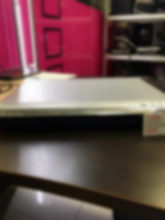 Ремонт HI-FI Panasonic SA-HT995