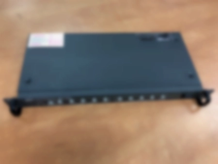 Ремонт усилителей звука JEDIA JAD-125A