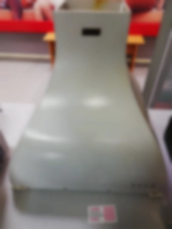 Ремонт кухонных вытяжек krona cpb 600