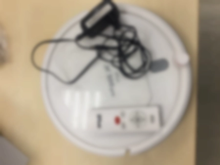 Ремонт пылесосов IPlus