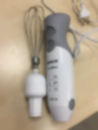 Ремонт миксеров Bosch MSM66150