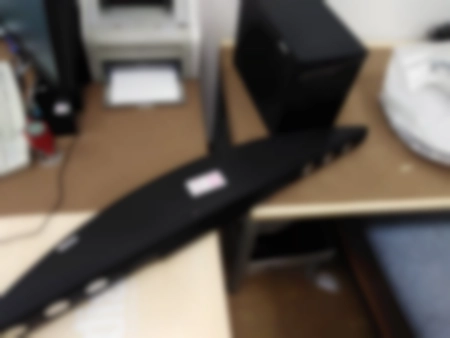 Ремонт саундбаров Philips HTB5151K/51