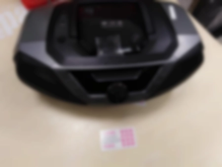 Ремонт телевизоров 20 JVC AV-K14T3