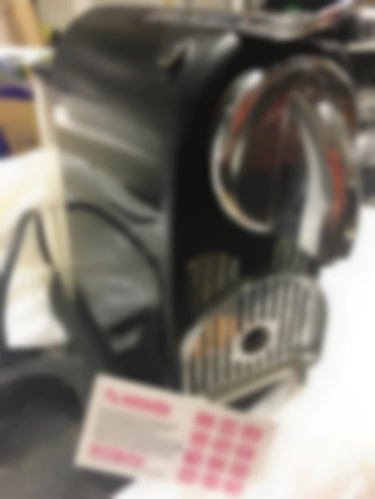 Ремонт автомагнитол Supra SCD-317